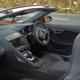 Illustration for article titled This Is Your Jaguar F-Type Mega Gallery